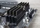goodram UDIMM 16GB, DDR5-4800, CL40
