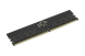 goodram UDIMM 16GB, DDR5-4800, CL40, 1RX8