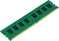 goodram UDIMM 16GB, DDR4-3200, CL22, 2RX8