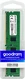 goodram UDIMM 4GB, DDR4-2666, CL19