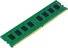 goodram UDIMM 8GB, DDR4-3200, CL22