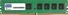 goodram UDIMM 8GB, DDR4-3200, CL22