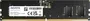 ADATA DIMM 8GB, DDR5-4800, CL40-40-40-77, on-die ECC