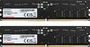 ADATA DIMM Kit 16GB, DDR5-5600, CL46-45-45, on-die ECC