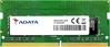 ADATA Premier SO-DIMM 4GB, DDR4-2666, CL19-19-19