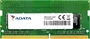 ADATA Premier SO-DIMM 8GB, DDR4-2666, CL19-19-19