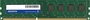 ADATA Premier UDIMM 4GB, DDR3-1600, CL11