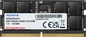 ADATA SO-DIMM 16GB, DDR5-5600, CL46-45-45, X8
