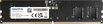 ADATA UDIMM 8GB, DDR5-4800, CL40-40-40-77