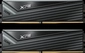 ADATA XPG CASTER UDIMM 32GB Kit, DDR5-6000, CL40-40-40