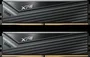 ADATA XPG CASTER DIMM Kit 32GB, DDR5-6000, CL40-40-40, on-die ECC