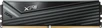 ADATA XPG CASTER UDIMM 16GB, DDR5-6000, CL40-40-40, 1RX8
