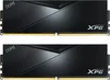 ADATA XPG LANCER Black Edition UDIMM 32GB Kit, DDR5-6400, CL32-39-39