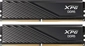 ADATA XPG LANCER BLADE Black UDIMM 32GB Kit, DDR5-6000, CL30-40-40
