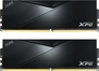 ADATA XPG LANCER Black Edition UDIMM 32GB Kit, DDR5-6000, CL30-40-40