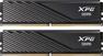 ADATA XPG LANCER BLADE Black UDIMM 32GB Kit, DDR5-6400, CL32-39-39