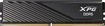 ADATA XPG LANCER BLADE Black UDIMM 16GB, DDR5-5600, CL46-45-45