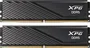 ADATA XPG LANCER BLADE Black DIMM Kit 32GB, DDR5-5600, CL46-45-45, on-die ECC