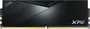 ADATA XPG LANCER Black Edition DIMM 16GB, DDR5-5200, CL38-38-38, ...