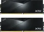 ADATA XPG LANCER Black Edition DIMM Kit 32GB, DDR5-6000, CL30-40-40, on-die ECC