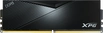 ADATA XPG LANCER Black Edition UDIMM 16GB, DDR5-6400, CL32-39-39, 1RX8