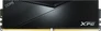 ADATA XPG LANCER Black Edition UDIMM 16GB, DDR5-5200, CL38-38-38,...