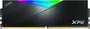 ADATA XPG LANCER RGB Black Edition DIMM 32GB, DDR5-6000, CL30-40-...