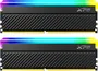 ADATA XPG Spectrix D45G DIMM Kit 32GB, DDR4-3600, CL18-22-22