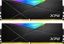 ADATA XPG Spectrix D55 DIMM Kit 16GB, DDR4-3200, CL16-20-20