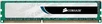 Corsair ValueSelect UDIMM 8GB, DDR3-1333, CL9-9-9-24
