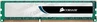 Corsair ValueSelect UDIMM 4GB, DDR3-1600, CL11-11-11-28