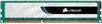 Corsair ValueSelect UDIMM 4GB, DDR3-1600, CL11-11-11-30