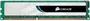 Corsair ValueSelect DIMM 4GB, DDR3-1600, CL11-11-11-30