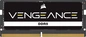 Corsair Vengeance SO-DIMM 48GB, DDR5-5200, CL44-44-44-84