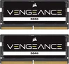 Corsair Vengeance SO-DIMM 48GB Kit, DDR5-4800, CL40-40-40-77