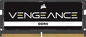 Corsair Vengeance SO-DIMM 32GB, DDR5-4800, CL40-40-40-77