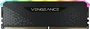 Corsair Vengeance RGB RS DIMM 8GB, DDR4-3600, CL18-22-22-42