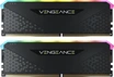 Corsair Vengeance RGB RS UDIMM 64GB Kit, DDR4-3200, CL16-20-20-38
