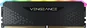Corsair Vengeance RGB RS UDIMM 16GB, DDR4-3600, CL18-22-22-42