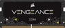 Corsair Vengeance SO-DIMM 4GB, DDR4-2400, CL16-16-16-39