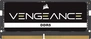 Corsair Vengeance SO-DIMM 16GB, DDR5-5600, CL48-48-48-90