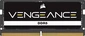 Corsair Vengeance SO-DIMM 24GB, DDR5-5200, CL44-44-44-84