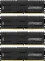 Crucial Ballistix Elite DIMM Kit 16GB, DDR4-3000, CL15-16-16