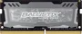 Crucial Ballistix Sport LT SO-DIMM 16GB, DDR4-2666, CL16-18-18