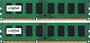 Crucial RDIMM Kit 16GB, DDR3L-1333, CL9, reg ECC