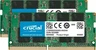 Crucial SO-DIMM 16GB Kit, DDR4-3200, CL22-22-22