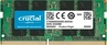 Crucial SO-DIMM 16GB, DDR4-2400, CL17-17-17, 2RX8