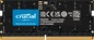 Crucial SO-DIMM 24GB, DDR5-5600, CL46-45-45, X8