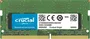 Crucial SO-DIMM 32GB, DDR4-2666, CL19-19-19