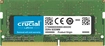 Crucial SO-DIMM 32GB, DDR4-3200, CL22-22-22, 2RX8